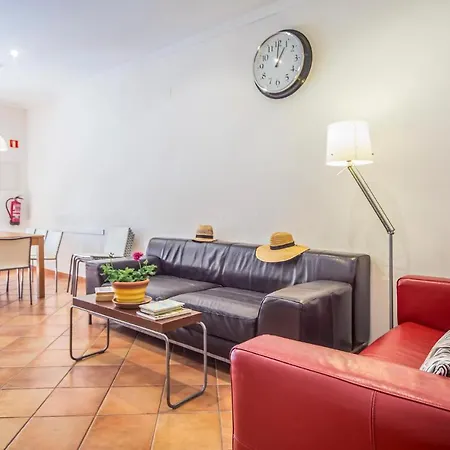 펜션 6 Bedroom Gorgeous In *