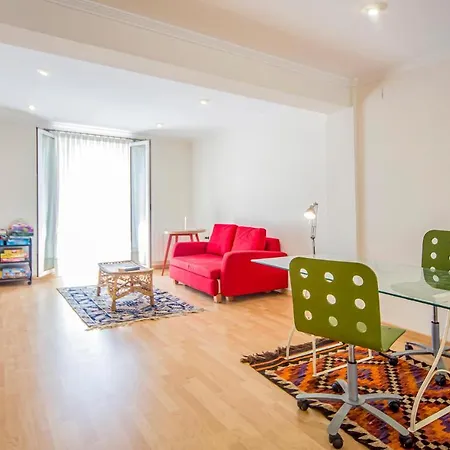 펜션 6 Bedroom Gorgeous In