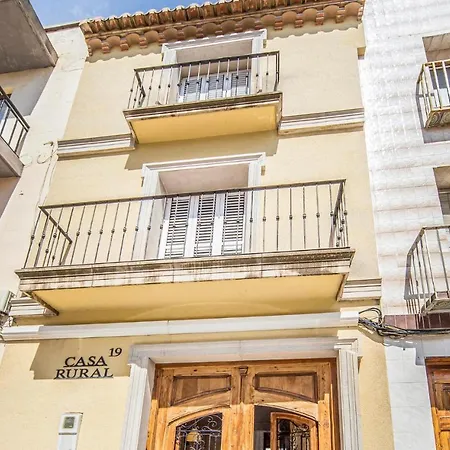 6 Bedroom Gorgeous In