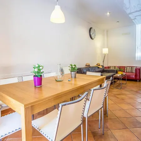 펜션 6 Bedroom Gorgeous In